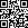 https://isna.ir/xdK9CS