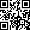 https://isna.ir/xdHYM7