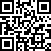 https://isna.ir/x8szJ2