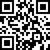 https://isna.ir/xbzjK