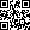 https://isna.ir/xd3HWY
