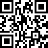 https://isna.ir/xdWGXv