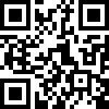 https://isna.ir/xd4j7v