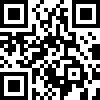 https://isna.ir/x9pPsD