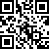 https://isna.ir/xdH8SF
