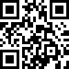 https://isna.ir/xm5qc