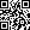 https://isna.ir/xbBWBH