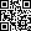https://isna.ir/xdDQDC
