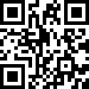 https://isna.ir/xdV9Lf
