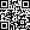 https://isna.ir/xdGQqH