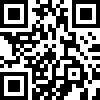 https://isna.ir/xfDzv