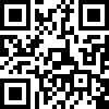 https://isna.ir/xdTMDT