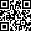 https://isna.ir/xdKKXT