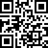 https://isna.ir/xdGcs5