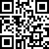 https://isna.ir/xdSphP