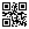 isna.ir/xdQNsw