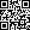 https://isna.ir/xdRRbP