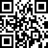 https://isna.ir/xdPt8f