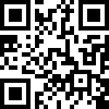 https://isna.ir/xdGddC