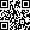 https://isna.ir/xdS6LF