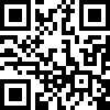 https://isna.ir/xcY9Hg