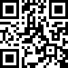 https://isna.ir/x724k