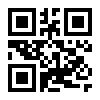 isna.ir/xdPXgm