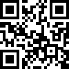 https://isna.ir/xdNY9N