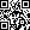 https://isna.ir/x56PNr