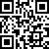 https://isna.ir/x4yXDb
