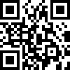 https://isna.ir/xdK5CF