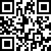https://isna.ir/xdTYxv
