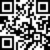 https://isna.ir/xdFQK2