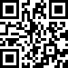https://isna.ir/xdK6hb