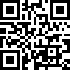 https://isna.ir/xdVVZz