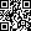 https://isna.ir/xhytG