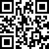 https://isna.ir/xdRwJM