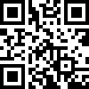 https://isna.ir/xdHSNx