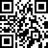https://isna.ir/xdJSxX