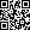https://isna.ir/xbrLPD