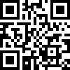 https://isna.ir/xdK3RJ