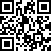 https://isna.ir/xdQF68