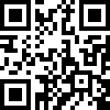 https://isna.ir/xcZpQ2