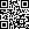 https://isna.ir/xdVMXh