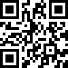 https://isna.ir/xdNBfy