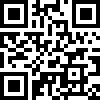 https://isna.ir/xdVZjG