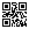 isna.ir/xd4qDj