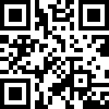 https://isna.ir/xdWKYG