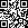 https://isna.ir/xdK734