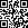 https://isna.ir/xdNYWP